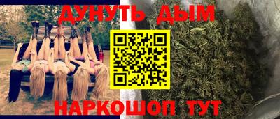 спайс Будённовск